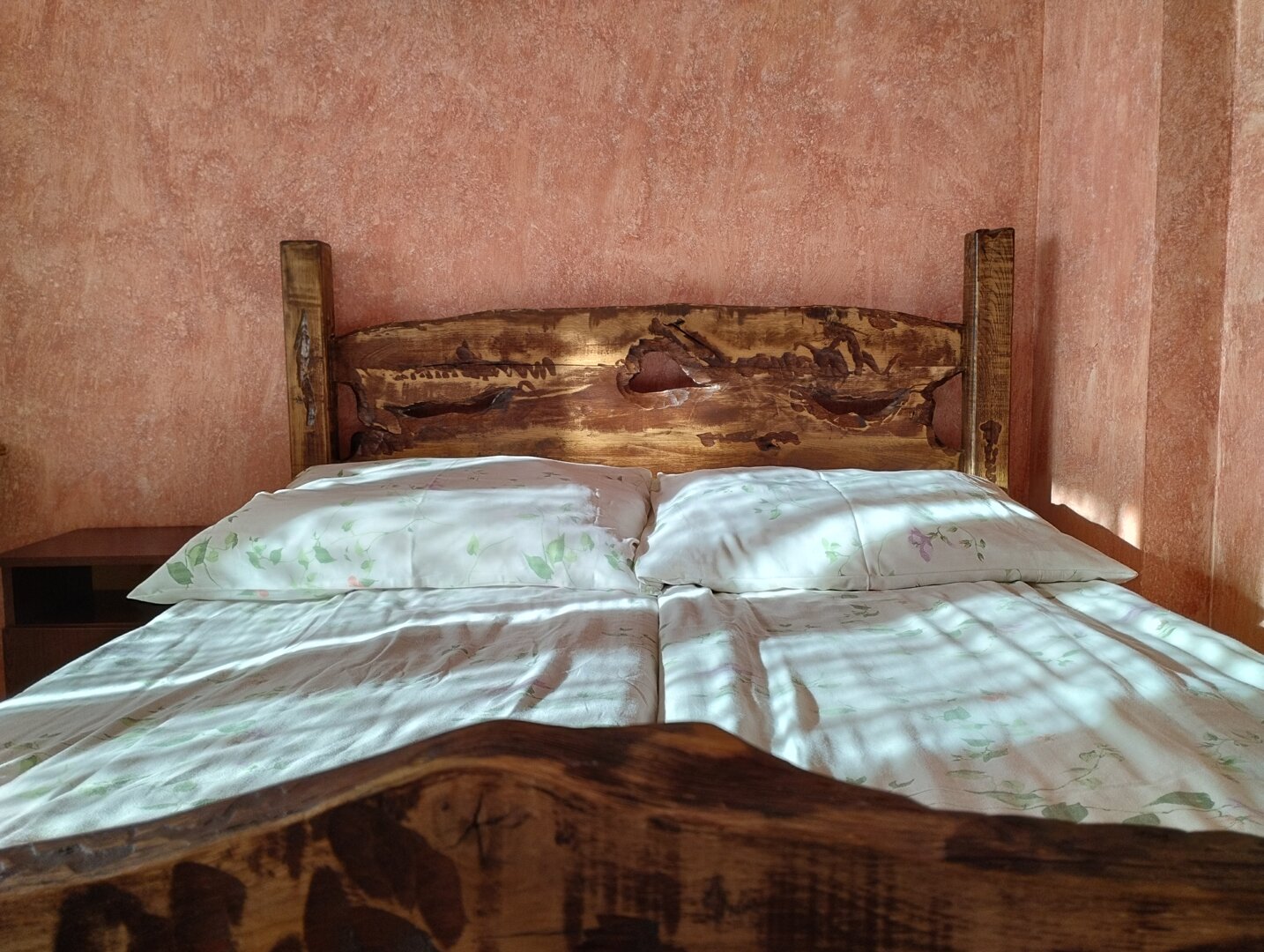 Gospodarstwo Karolina