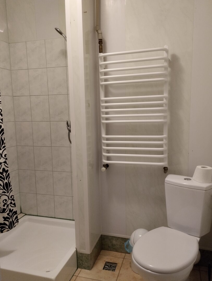 Gospodarstwo Karolina